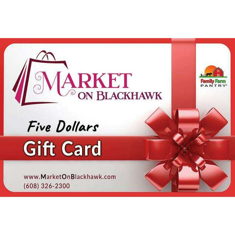 http://www.marketonblackhawk.com/cdn/shop/files/market-on-blackhawk---market-on-blackhawk-gift-card---market-on-blackhawk-32927548.jpg?v=1702201491