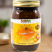 Market on Blackhawk:  Fruit Butters - All-Natural Amish-made - Pumpkin Butter - 16 oz. jar  |   Family Farm Pantry