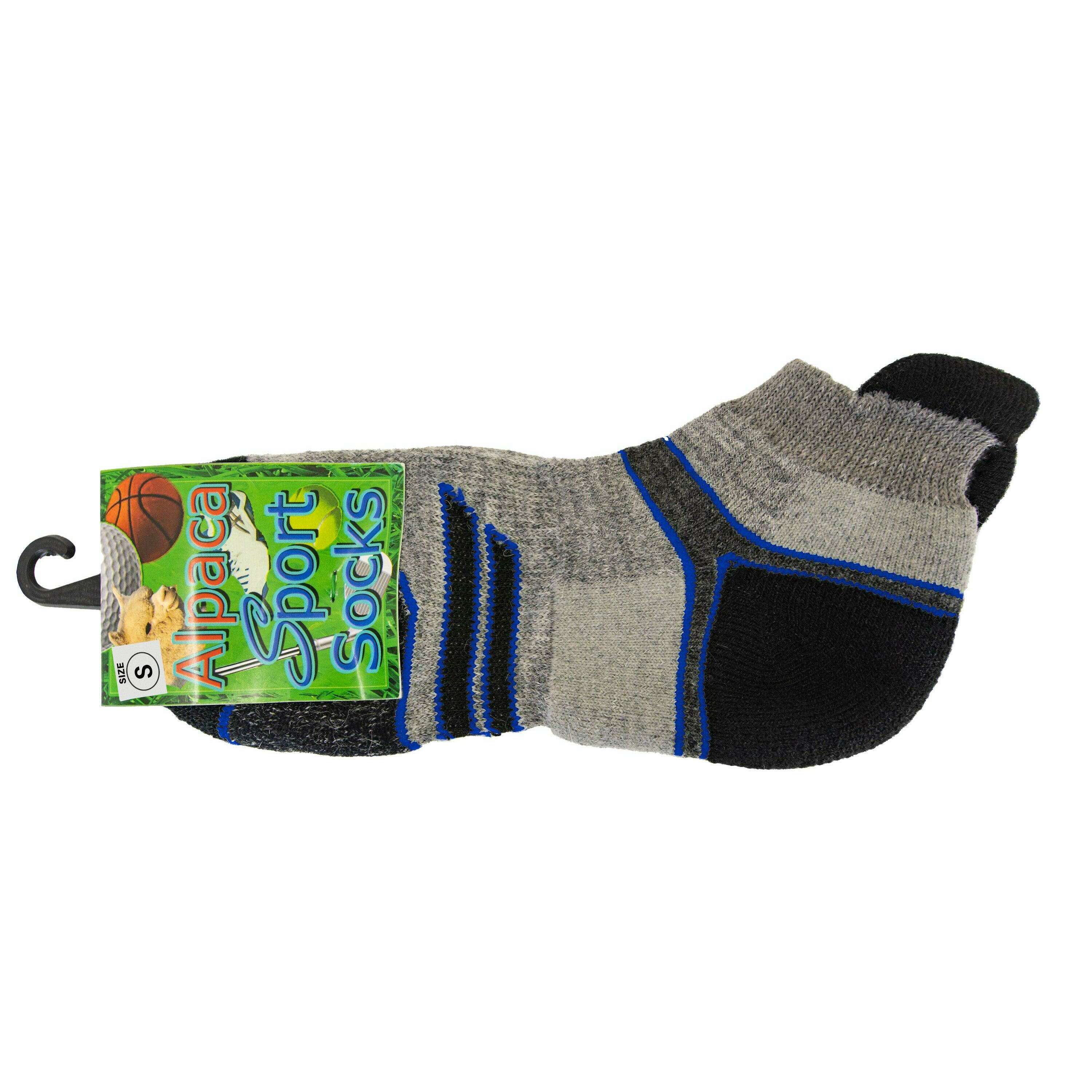 https://www.marketonblackhawk.com/cdn/shop/files/market-on-blackhawk---alpaca-sport-socks---blufftop-farm-32925588.jpg?v=1702191534