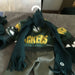 Market on Blackhawk:  Doll Packers Sweatsuit for 18" Dolls - Default Title  |   O Baby Creations & Kathys Simply Cakes