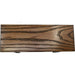Market on Blackhawk:  Wooden Wall Shelves - (handmade)   |   CBs Woodworking